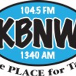 KBNW The Place for Talk