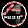 LA NUMERO 1 RADIO