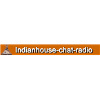 Indianhouse-Chat-Radio