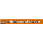 Indianhouse-Chat-Radio