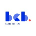 BCB Radio