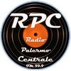 Radio Palermo Centrale