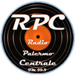 Radio Palermo Centrale