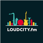 LOUDCITY.FM