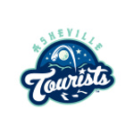 Asheville Tourists Baseball Network