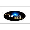 Radio Shine