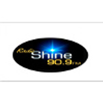 Radio Shine