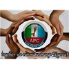 APC ONLINE RADIO {Muryar Chanji}