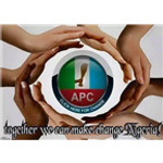 APC ONLINE RADIO {Muryar Chanji}