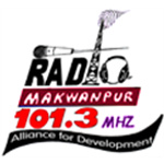 Radio Makwanpur