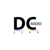 Diascogo Radio Diaspora