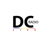 Diascogo Radio Diaspora