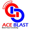 ACEBLAST RADIO