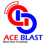 ACEBLAST RADIO