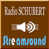 Radio Schubert