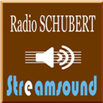 Radio Schubert