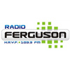 Radio Ferguson