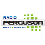 Radio Ferguson