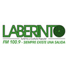 fm laberinto