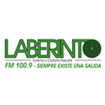 fm laberinto