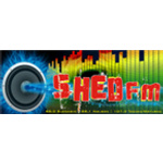 Shed Internet Radio