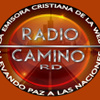 Radio Camino RD