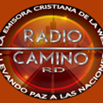 Radio Camino RD