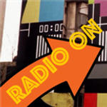 Radio-On