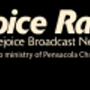 Rejoice Radio