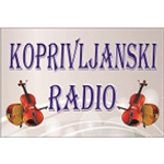 Koprivljanski Radio