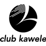 Club Kawele