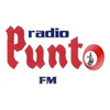 PuntoFM