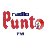 PuntoFM