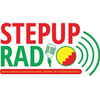 STEPUPRADIO105