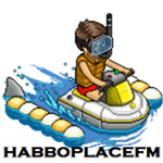 Habboplacefm