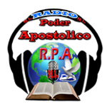 Radio Poder Apostólico El Salvador