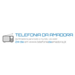 Telefonia da Amadora