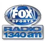 Fox Sports 1340