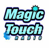 Magic Touch Radio