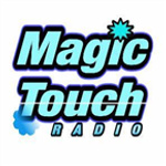 Magic Touch Radio