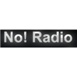 No! Radio