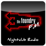 The Foundry FM