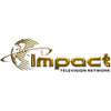 Impact TV