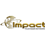 Impact TV