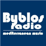 Byblos Radio