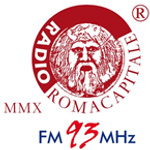 Radio Roma Capitale