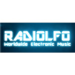 Radio LFO