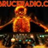 BigBruceRadio.Com