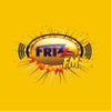 FrizzFM