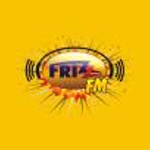 FrizzFM